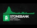 [Glitch Hop] - Stonebank - Chokehold (feat ...