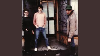 Revolution Come and Gone Music Video