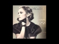Madonna-Masterpiece Lyric 