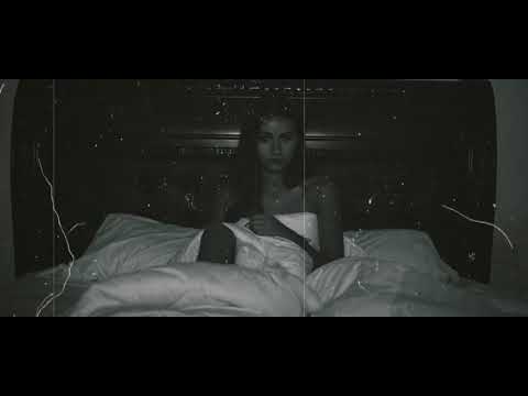 Dzoni Stlt - Sta je!? (Official Video)