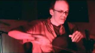 Hank Roberts, John Stetch, Jim Black  &quot; J D 2 &quot;