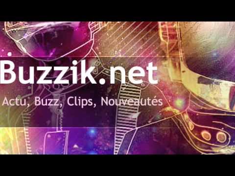 Hoxton Whores - Devil toy