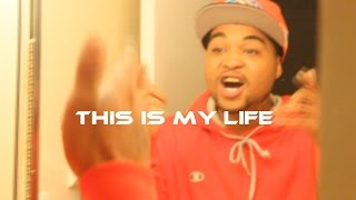Deezo - "This Is My Life" (Official Video)