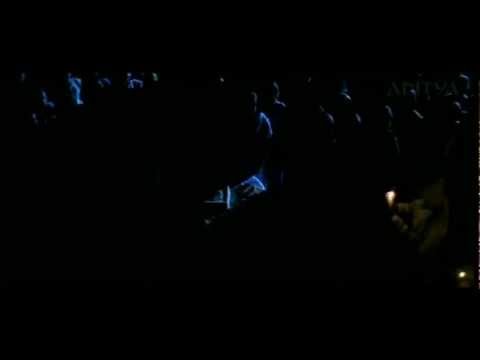 Appie B'Day Geethu :)