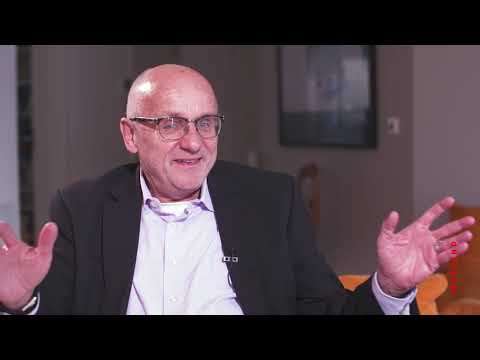 Video-Thumbnail von YouTube