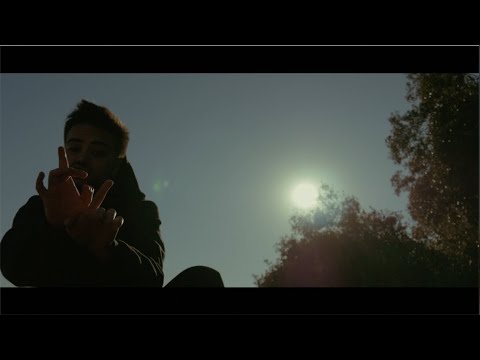 MAYO - ALEJANDRO (VIDEOCLIP)