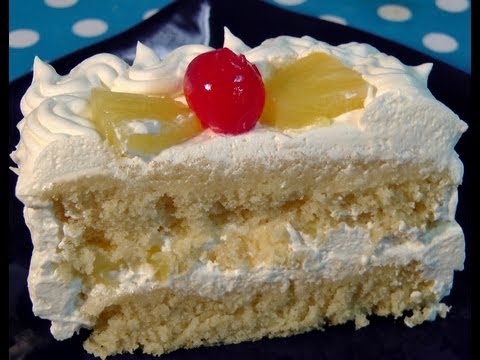 download lagu mp3 mp4 Pineapple Pastry Microwave Eggless Sponge Cake, download lagu Pineapple Pastry Microwave Eggless Sponge Cake gratis, unduh video klip Pineapple Pastry Microwave Eggless Sponge Cake