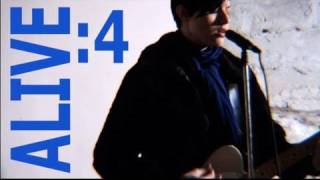 Butterfly Boucher ALIVE: Episode 4  &quot;Just One Tear&quot;