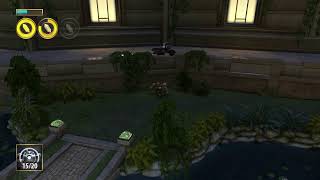 Knack gameplay brodcast part 7🥉😈🤟