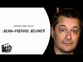 Movies Directed By Jean Pierre Jeunet