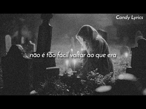 Hells Front Porch - Melanie Martinez