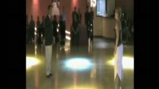 Sergio Natario Alejandra Arruè Padova (1)