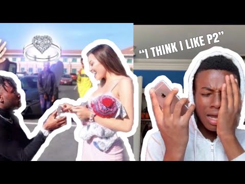 download lagu mp3 mp4 Think Cash, download lagu Think Cash gratis, unduh video klip Think Cash