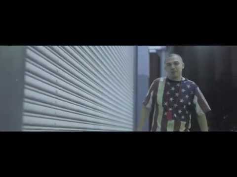 Chico da UnO x Gt Garza - Fka Green Card