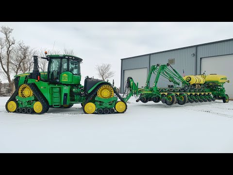 Anyone Ready For Spring??