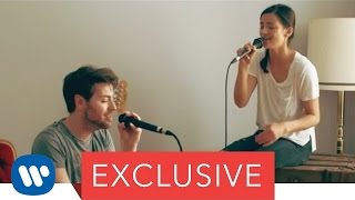 Soolo - Wenn wir alt sind (Proben-Video)