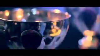 Lotfi DK - Number One [Clip Officiel ]