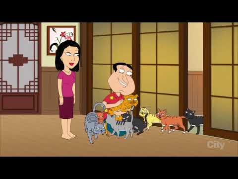 Jordan's Sound Effects Compilation No 15: Hollywoodedge, Cats Two Meowing Clos PE022401