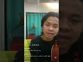 Meri Banogi Kya Rito Riba Live The Aronai Shorts Youtubeshorts Indian Idol
