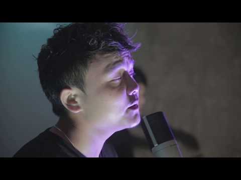 F. Zomuanpuia - Ka thai mampui  ( Lallianmawia Pachuau)