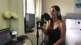 I Got Trouble - Christina Aguilera