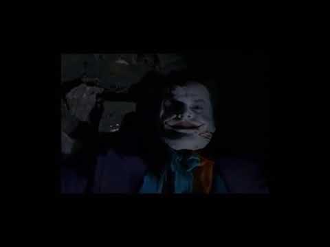 (RAP SONG) JUST ANOTHER MEMORY ft.Dave MuthaFukn