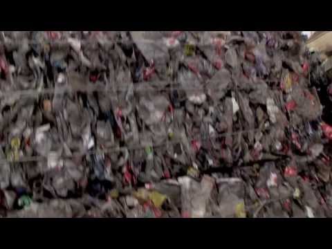 Green Kalahari Project