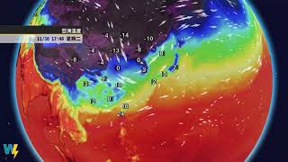 [問卦] 我在此預言