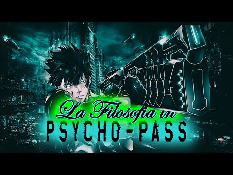 Download Psycho Pass 3gp Mp4 Codedwap Download Psycho Pass 3gp Mp4 Codedwap
