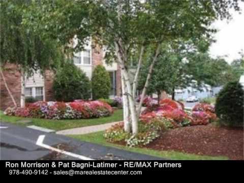 479 South Broadway, Lawrence MA 01843 - Rental - Real Estate - For Sale -