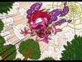PINK SPIDER A STORY 原作：hide with Spread Beaver ...