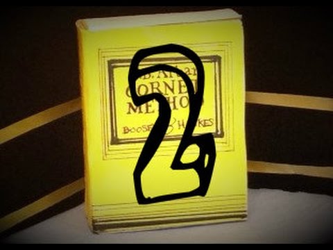 Arban Characteristic Study No.2