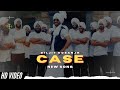 Diljit Dosanjh CASE Official Video Ghost Diljit Dosanjh New Album New Song