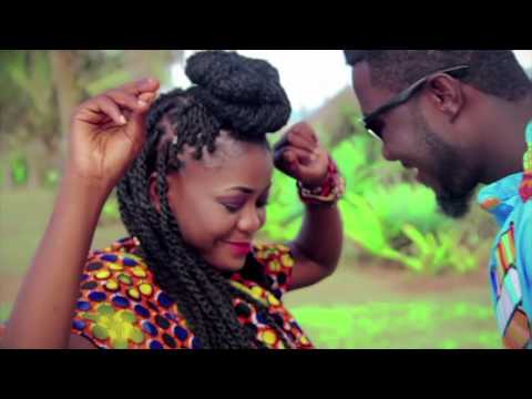 Mahnny Feat Kra Chi - Fa Me Saa ( Official Video )