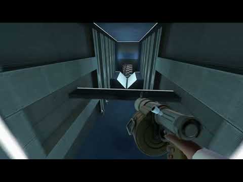 cander on jump_ember_rc5 - 01:19.994