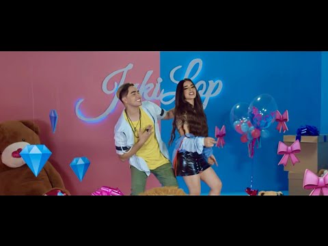 download lagu mp3 mp4 Hoy Es Un Dia Especial, download lagu Hoy Es Un Dia Especial gratis, unduh video klip Hoy Es Un Dia Especial