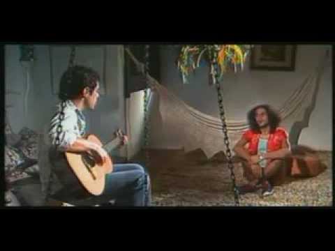 Chico Buarque e Caetano Veloso - Sem Fantasia