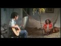 Chico Buarque e Caetano Veloso - Sem Fantasia