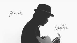 Download lagu REKA PUTRI   SELEPAS KAU PERGI LIRIK mp3