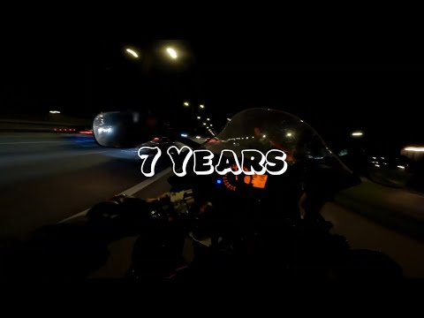 Ghostride's Evolution: From Rare Nobody to Today's Icon