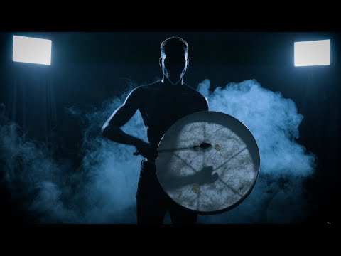 Susanna Parigi - IO SONO IL MENO