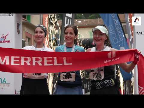 Curses de muntanya 2024