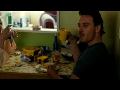 Fish Tank (2009) Trailer