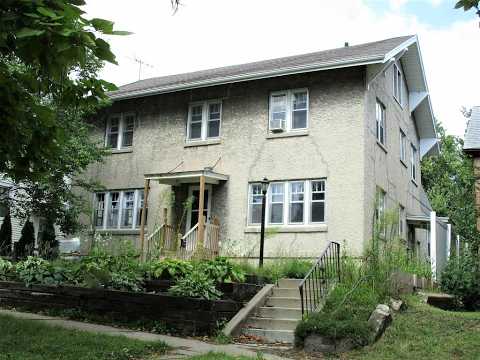 808-810 W 2nd St - Video 2 of 2