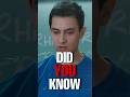 Did You Notice This In 3 Idiots Movie Details
