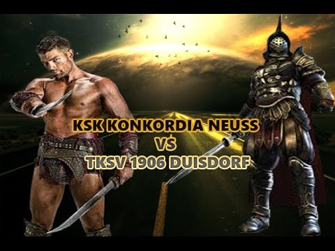 Stepanov Grigorii vs Harth David GR 86