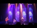 Altan-As I roved out.mp4
