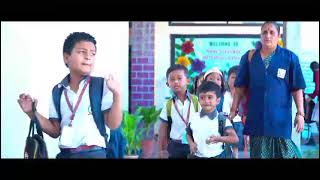 New Oxford International school Video thumbnail