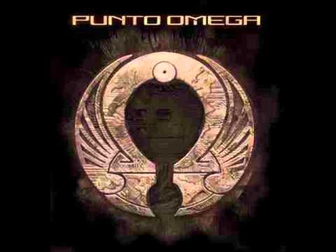 Punto Omega - Fabricantes de miedo [HQ]