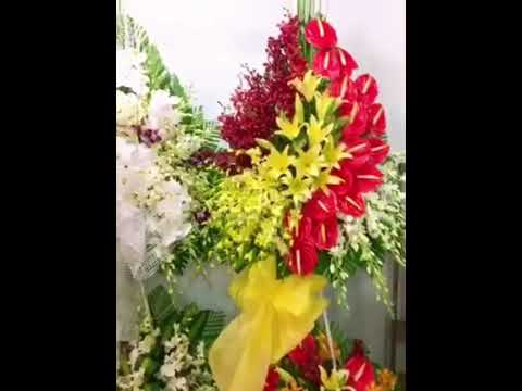 Shop Hoa tươi CiTi